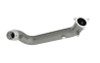 AEM 20-21 Toyota Supra L4-2.0L F/I Turbo Intercooler Charge Pipe Kit