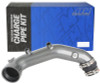 AEM 07-10 BMW 335I L6-3.0L F/I Turbo Intercooler Charge Pipe Kit