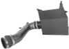 AEM C.A.S 21-22 KIA K5 L4-1.6L F/I Cold Air Intake