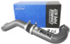 AEM 20-21 Toyota Supra L6-3.0L F/I Turbo Intercooler Charge Pipe Kit