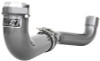 AEM 20-21 Toyota Supra L6-3.0L F/I Turbo Intercooler Charge Pipe Kit