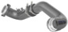 AEM 20-21 Toyota Supra L6-3.0L F/I Turbo Intercooler Charge Pipe Kit