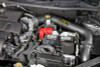 AEM 2013-2016 C.A.S. Nissan Sentra L4-1.8L F/I Aluminum Cold Air Intake