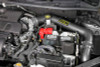 AEM 2013-2016 C.A.S. Nissan Sentra L4-1.8L F/I Aluminum Cold Air Intake