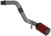 AEM 2016 Honda Civic L4-1.5L F/I Gunmetal Aluminum Cold Air Intake