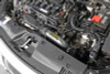 AEM 2016 Honda Civic L4-1.5L F/I Gunmetal Aluminum Cold Air Intake