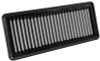 AEM 2016 Mazda MX-5 Miata L4-2.0L DryFlow Air Filter