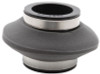 AEM 2.50 in. Universal Cold Air Intake Bypass Valve - NOT FOR FORCED INDUCTION