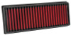 AEM Dryflow Air Filter for 07-16 Audi A4 1.8L TFSI