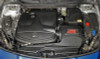 AEM 13-15 Mercedes CLA250 L4 2.5L Silver Cold Air Intake