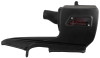 AEM 13-15 Mercedes CLA250 L4 2.5L Silver Cold Air Intake