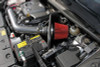 AEM 15-16 Lexus NX200T L4-2.0L AEM Cold Air Intake System