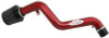 AEM 97-01 Honda Prelude Base & Type SH Red Short Ram Intake