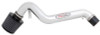 AEM 92-96 Prelude S/Si/Si VTEC Polished Short Ram Intake