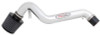 AEM 92-96 Prelude S/Si/Si VTEC Polished Short Ram Intake