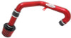 AEM 01-05 Honda Civic DX/LX M/T Red Cold Air Intake
