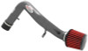AEM 00-03 CL Type S A/T Silver Cold Air Intake