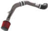 AEM 00-04 Eclipse GT & Spyder Silver Cold Air Intake