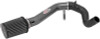 AEM 08 Chevy Cobalt SS Silver Cold Air Intake