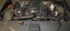 AEM 14-15 GM Silverado/Seirra/Tahoe/Suburban 5.3L/6.2L-V8 Gunmetal Gray Brute Force Air Intake