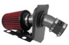 AEM 15-16 Mazda 3 L4 2.0L F/I - Short Ram Air Intake System