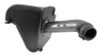 AEM 2015 Ford Mustang 3.7L - Cold Air Intake System