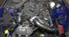 AEM 2015 Ford Mustang 3.7L - Cold Air Intake System