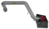 AEM 2014 Ford Fusion Ecoboost 1.6L - Cold Air Intake System