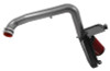 AEM 2015 Chrysler 200 L4 2.4L w/o Mass Air Cold Air Intake