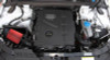 AEM 13-15 Audi A4 2.0L / 14-15 A5 2.0L Cold Air Intake