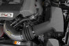 AEM 2015 Ford Mustang GT 5.0L V8 Cold Air Intake System