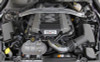 AEM 2015 Ford Mustang GT 5.0L V8 Cold Air Intake System