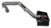 AEM 14-15 Ford Fusion 2.0L L4 Turbo - Cold Air Intake System - Gunmetal Gray