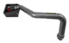 AEM 14-15 Ford Fusion 2.0L L4 Turbo - Cold Air Intake System - Gunmetal Gray