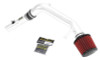 AEM 10-14 Mazda MX-Miata 2.0L Polished Cold Air Intake System