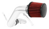 AEM 10-14 Mazda MX-Miata 2.0L Polished Cold Air Intake System