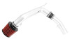 AEM 10-14 Mazda MX-Miata 2.0L Polished Cold Air Intake System