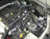 AEM 10-14 Mazda MX-Miata 2.0L Polished Cold Air Intake System