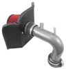 AEM 14-15 Hyundai Sante Fe L4 2.0L - Cold Air Intake System - Gunmetal Gray