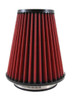 AEM 5in Dryflow Air Filter with 8in Element