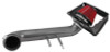AEM 2015 Ford F-150 5.0L V8 Brute Force Cold Air Intake System