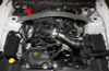 AEM 11-14 Ford Mustang 3.7L V6 Air Intake System