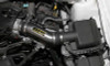 AEM 11-14 Ford Mustang 3.7L V6 Air Intake System
