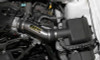 AEM 11-14 Ford Mustang 3.7L V6 Air Intake System