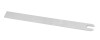 AEM Bracket 12in Blank Style A