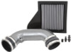 AEM 11-14 Ford Mustang 5.0L V8 HCA Air Intake System