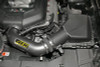 AEM 11-14 Ford Mustang 5.0L V8 HCA Air Intake System