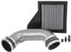 AEM 11-14 Ford Mustang 5.0L V8 HCA Air Intake System