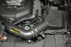 AEM 11-14 Ford Mustang 5.0L V8 HCA Air Intake System