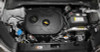 AEM 2014 Kia Soul 2L Cold Air Intake System
